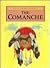 The Comanche (Native American People)