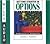 Getting Started in Options (Wiley Audio)