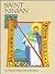 Saint Ninian