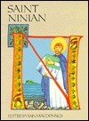 Saint Ninian