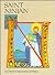 Saint Ninian