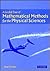 A Guided Tour of Mathematical Methods by Roel Snieder