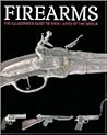 Firearms, the Illustrated Guide to Small Arms of the World by Chris McNab Firearms, the Illustrated Guide to Small Arms of the World by Chris McNab