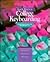 South-Western College Keybo...