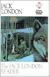 The Jack London R...