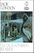 The Jack London Reader (Courage Classics)