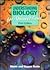 Understanding Biology for A...