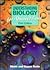 Understanding Biology for Advanced Level by A G Toole