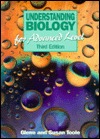 Understanding Biology for Advanced Level (Paperback)