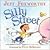 Silly Street