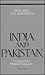 India & Pakistan: A General & Regional Geography
