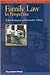Family Law in Perspective (Concepts and Insights Series)