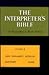 The Interpreter's Bible, Vol 7: Matthew Mark