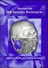 Advanced MR Imaging Techniques
