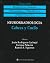 Neurorradiologia: Cabeza Y Cuello (Radiologia E Imagen,)