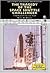 The Tragedy of the Space Shuttle Challenger (Space Flight Adventures and Disasters)