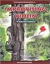 Improvising Violin