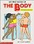 My First Book of the Body/L...