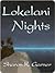 Lokelani Nights
