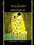 Psychology of Personality by Bernardo J. Carducci