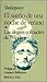 El sueño de una noche de verano by William Shakespeare El sueño de una noche de verano by William Shakespeare