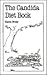 The Candida Diet Book