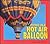 Flying in a Hot Air Balloon