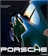 Porsche (English, German and French Edition)