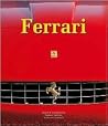 Ferrari Ferrari