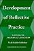 Development of Reflective Practice: A Study of Preservice Teachers
