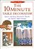 The 10-Minute Table Decorator (Home Magic)