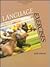 Language Exercises for Adults: E