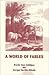 A World of Fables