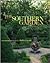 The Southern Garden