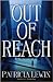 Out of Reach
