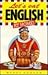 Let's Eat English