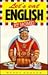 Let's Eat English