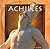 Achilles