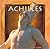 Achilles (World Mythology)