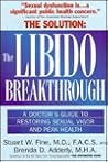 The Libido Breakt...