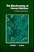 Biochemistry of Human Nutrition: A Desk Reference
