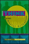 How to Think Like a Social Scientist (Textbook Binding)