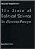 The State of Political Science in Western Europe