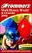 Frommer's Walt Disney World & Orlando 2002 (Frommer's Complete Guides)