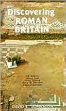 Discovering Roman Britain (Discovering)