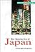 The Changing Face of Japan