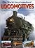 The World Encyclopedia of Locomotives: A Complete Guide to the World's Most Fabulous Locomotives