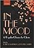 In the Mood: 17 Jazz Classics for Choirs (Lighter Choral Repertoire)