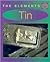 Tin (Elements)