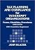 Tax Planning and Compliance for Tax-Exempt Organizations: Forms, Checklists, Procedures 2003 Cumulative Supplement (WILEY NONPROFIT LAW, FINANCE AND MANAGEMENT SERIES)